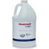 Uvex by Honeywell Clear Plus Lens Cleaner Refill Solution - S482
