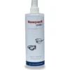 Uvex by Honeywell Clear Plus Lens Cleaner Solution - S471