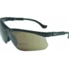 Uvex by Honeywell Genesis Reader +2.0 Safety Glasses - S3772