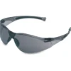 Uvex by Honeywell Safety Eyewear Gray Lens with Fog-Ban Anti-Fog Coating - A806 Series