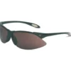 Uvex by Honeywell Safety Eyewear TSR Gray Lens with Fog-Ban Anti-Fog Coating - A903 Series