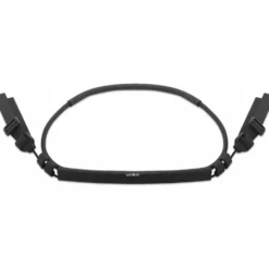 Uvex by Honeywell Stealth Goggle Retainer for Protective Caps - S520
