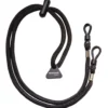 Uvex by Honeywell Universal Neck Cord, Black - S501