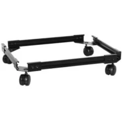 Wheel Cart 1108C for Honeywell 1108 File Chest