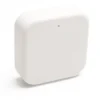 8614688 Wi-Fi Gateway Compatible With 5403 Bluetooth Safe and Door Locks