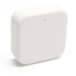 8614688 Wi-Fi Gateway Compatible With 5403 Bluetooth Safe and Door Locks