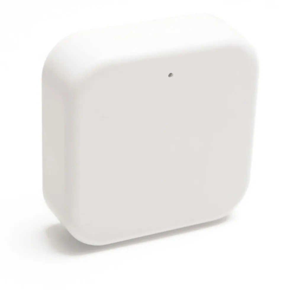 8614688 Wi-Fi Gateway Compatible With 5403 Bluetooth Safe and Door Locks